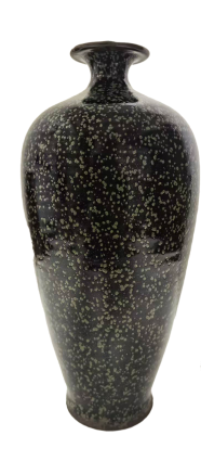 1783664604801648.png image.png