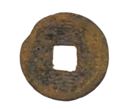 1785220492590956.png image.png