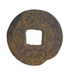 1785220530239526.png image.png