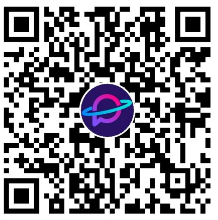 1790558981994194.png 111111.png