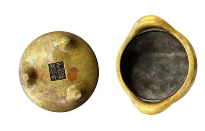 1791603793125761.png image.png